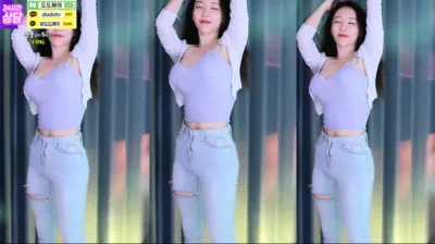 잉지안♥（lilikkk）240518