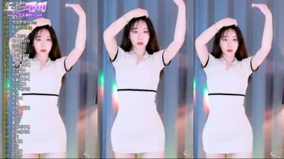 잉지안♥（lilikkk）240523