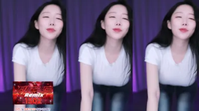 잉지안♥（lilikkk）240608