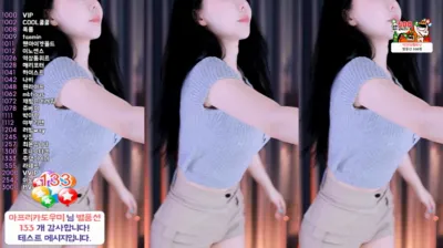 잉지안♥（lilikkk）240611