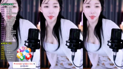 잉지안♥（lilikkk）240615