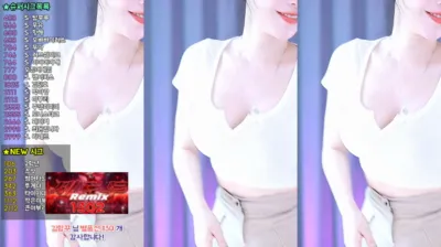 잉지안♥（lilikkk）240617