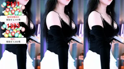 잉지안♥（lilikkk）240619
