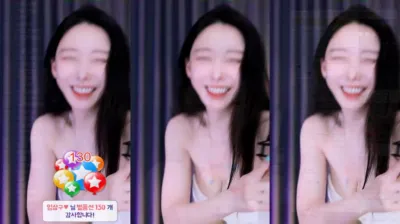 잉지안♥（lilikkk）240629