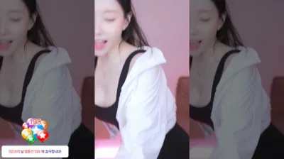 잉지안♥（lilikkk）240630