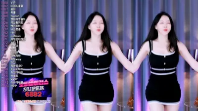 잉지안♥（lilikkk）240723