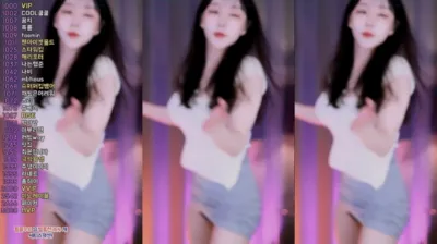 잉지안♥（lilikkk）240803