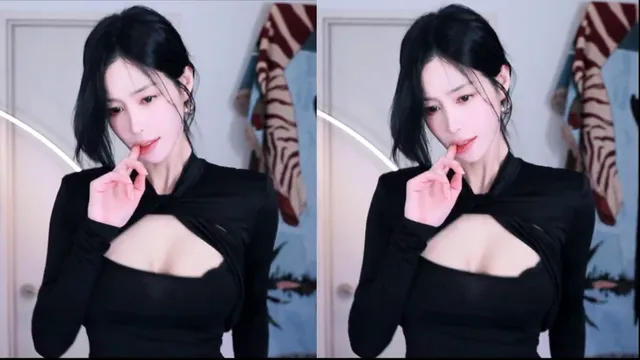 장만옥이（soyoda111）251218