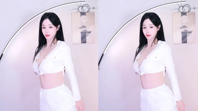 장만옥이（soyoda111）260326