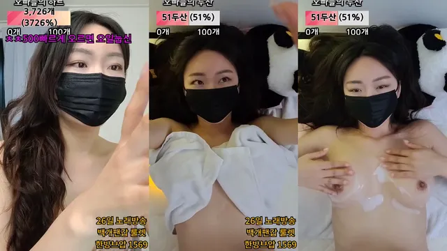 장희빈★（redholic377）240622