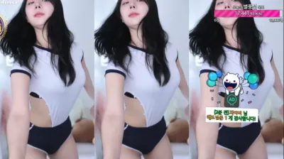 재유（jjjjjeyy）231114