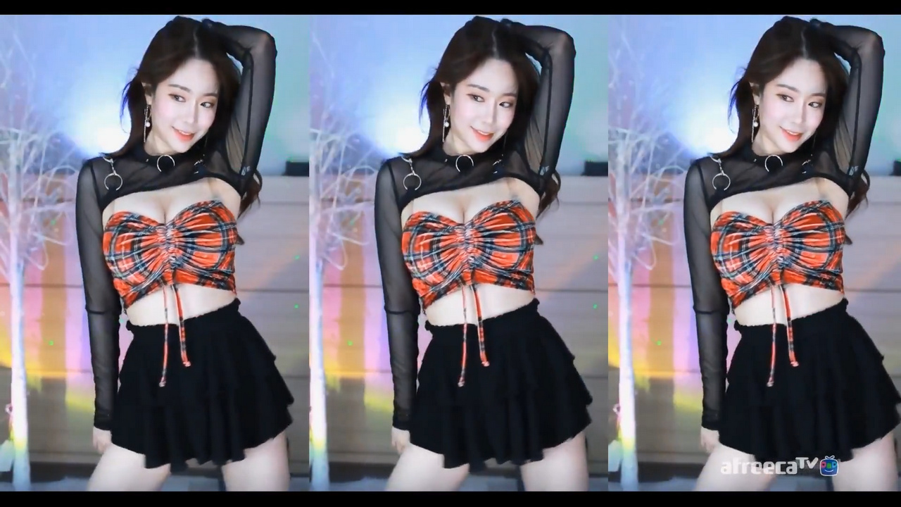 재희。（crazycatsss）오토바이 리액션 모음