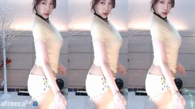 재희。（crazycatsss）220523