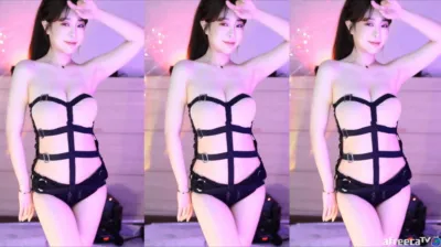 재희。（crazycatsss）230220