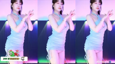 재희。（crazycatsss）230424