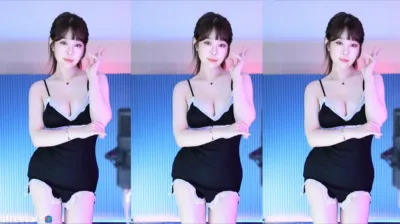 재희。（crazycatsss）230515