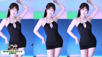 재희。（crazycatsss）230525