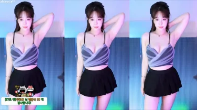 재희。（crazycatsss）230612