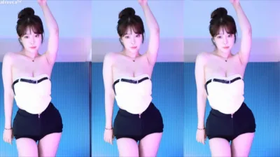 재희。（crazycatsss）230614