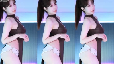재희。（crazycatsss）230626