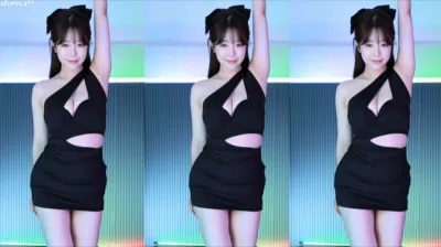 재희。（crazycatsss）230630