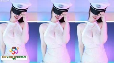 재희。（crazycatsss）230701