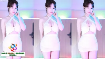 재희。（crazycatsss）230824