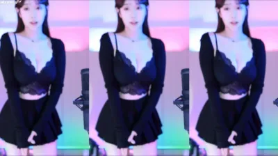 재희。（crazycatsss）231004