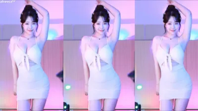 재희。（crazycatsss）231101
