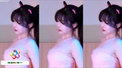 재희。（crazycatsss）231108