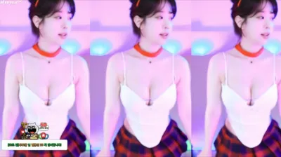 재희。（crazycatsss）231223
