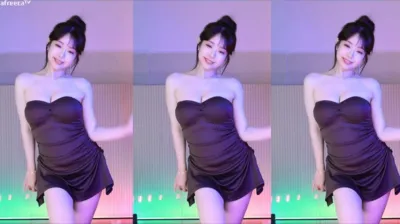 재희。（crazycatsss）231231