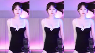 재희。（crazycatsss）240205