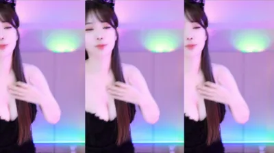 재희。（crazycatsss）240219