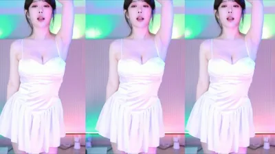 재희。（crazycatsss）240313
