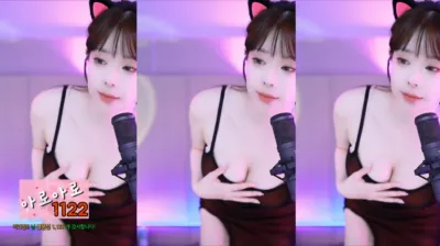 재희。（crazycatsss）240319