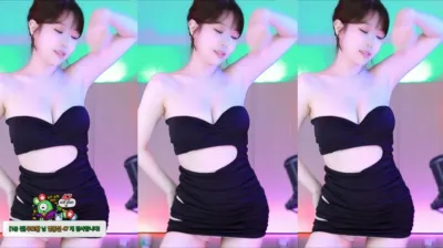 재희。（crazycatsss）240407