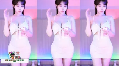 재희。（crazycatsss）240408