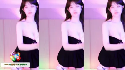 재희。（crazycatsss）240626