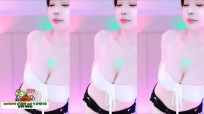 재희。（crazycatsss）240704