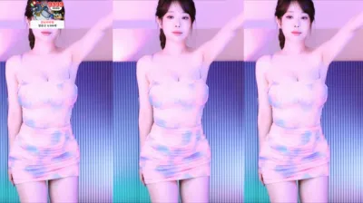 재희。（crazycatsss）240718