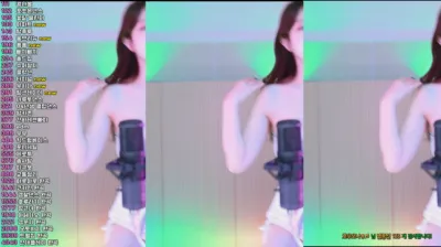 재희。（crazycatsss）241127