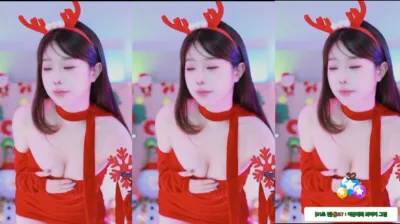 재희。（crazycatsss）241222