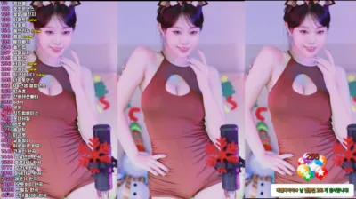 재희。（crazycatsss）241224
