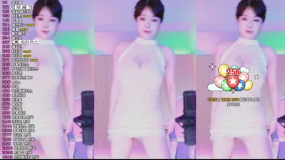 재희。（crazycatsss）250115