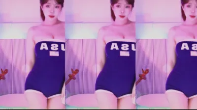 재희。（crazycatsss）250202