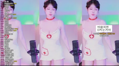 재희。（crazycatsss）250203