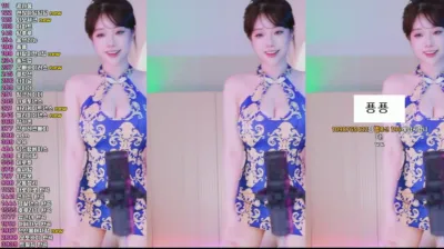 재희。（crazycatsss）250223