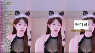 재희。（crazycatsss）250309