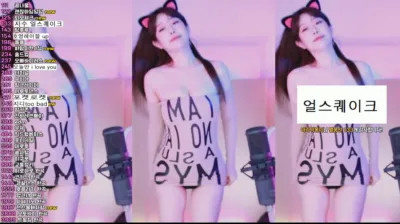 재희。（crazycatsss）250323